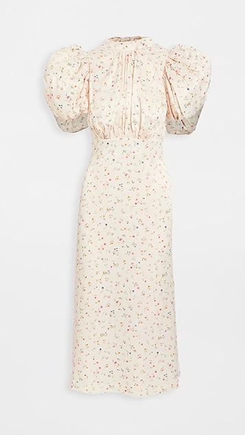 Dawn Dress | Shopbop