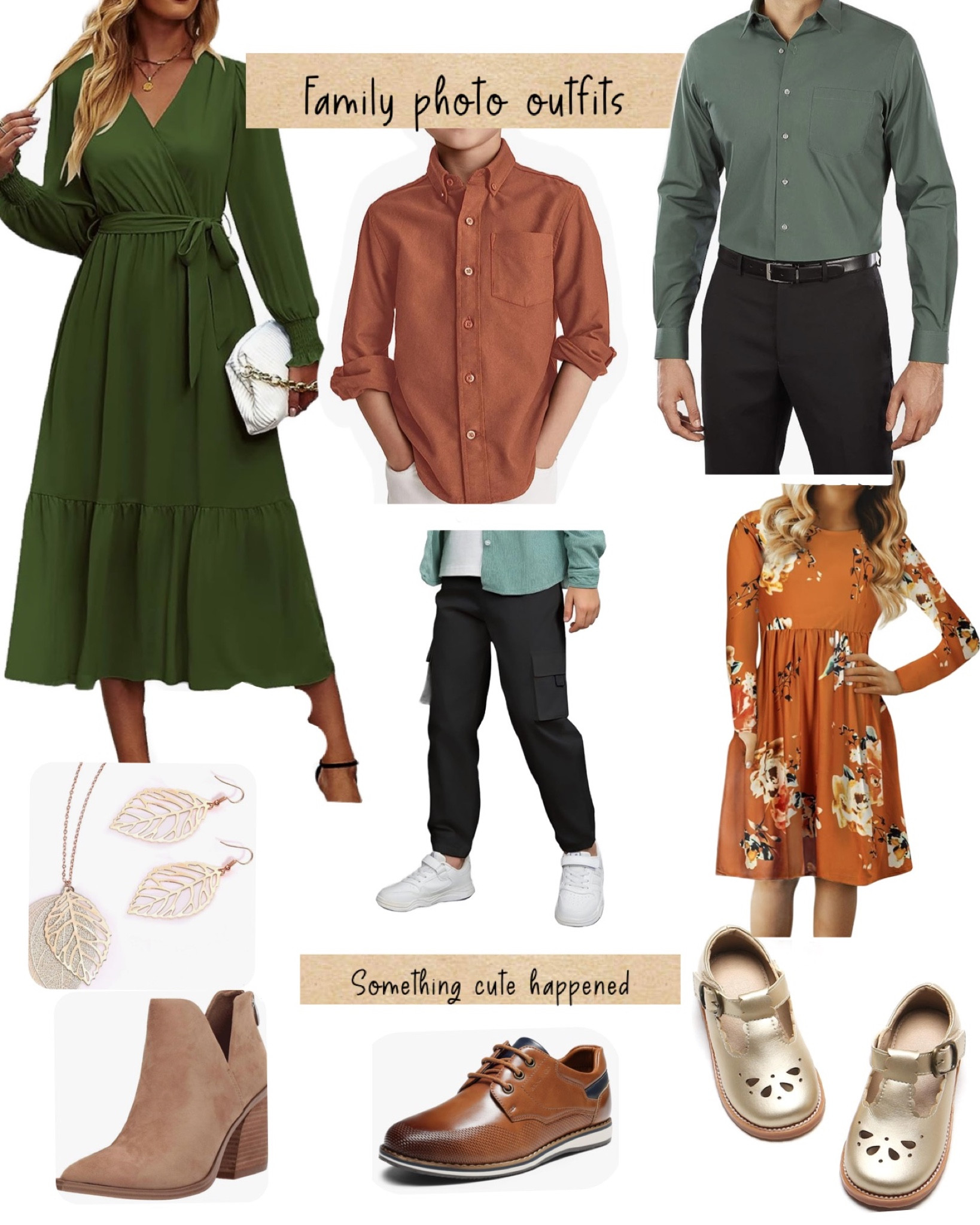 Family photo outfits 



Amazon prime day deals, blouses, tops, shirts, Levi’s jeans, The Drop clothing, active wear, deals on clothes, beauty finds, kitchen deals, lounge wear, sneakers, cute dresses, fall jackets, leather jackets, trousers, slacks, work pants, black pants, blazers, long dresses, work dresses, Steve Madden shoes, tank top, pull on shorts, sports bra, running shorts, work outfits, business casual, office wear, black pants, black midi dress, knit dress, girls dresses, back to school clothes for boys, back to school, kids clothes, prime day deals, floral dress, blue dress, Steve Madden shoes, Nsale, Nordstrom Anniversary Sale, fall boots, sweaters, pajamas, Nike sneakers, office wear, block heels, blouses, office blouse, tops, fall tops, family photos, family photo outfits, maxi dress, bucket bag, earrings, coastal cowgirl, western boots, short western boots, cross over jean shorts, agolde, Spanx faux leather leggings, knee high boots, New Balance sneakers, Nsale sale, Target new arrivals, running shorts, loungewear, pullover, sweatshirt, sweatpants, joggers, comfy cute, something cute happened, Gucci, designer handbags, teacher outfit, family photo outfits, Halloween decor, Halloween pillows, home decor, Halloween decorations




#LTKsalealert #LTKfindsunder50 #LTKfindsunder100