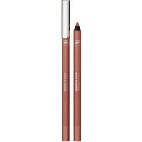 Yves Saint Laurent - Lovenude Kiss Shaper Perfiladores de labios 1.2 g 1 Undressed Pink | Douglas ES
