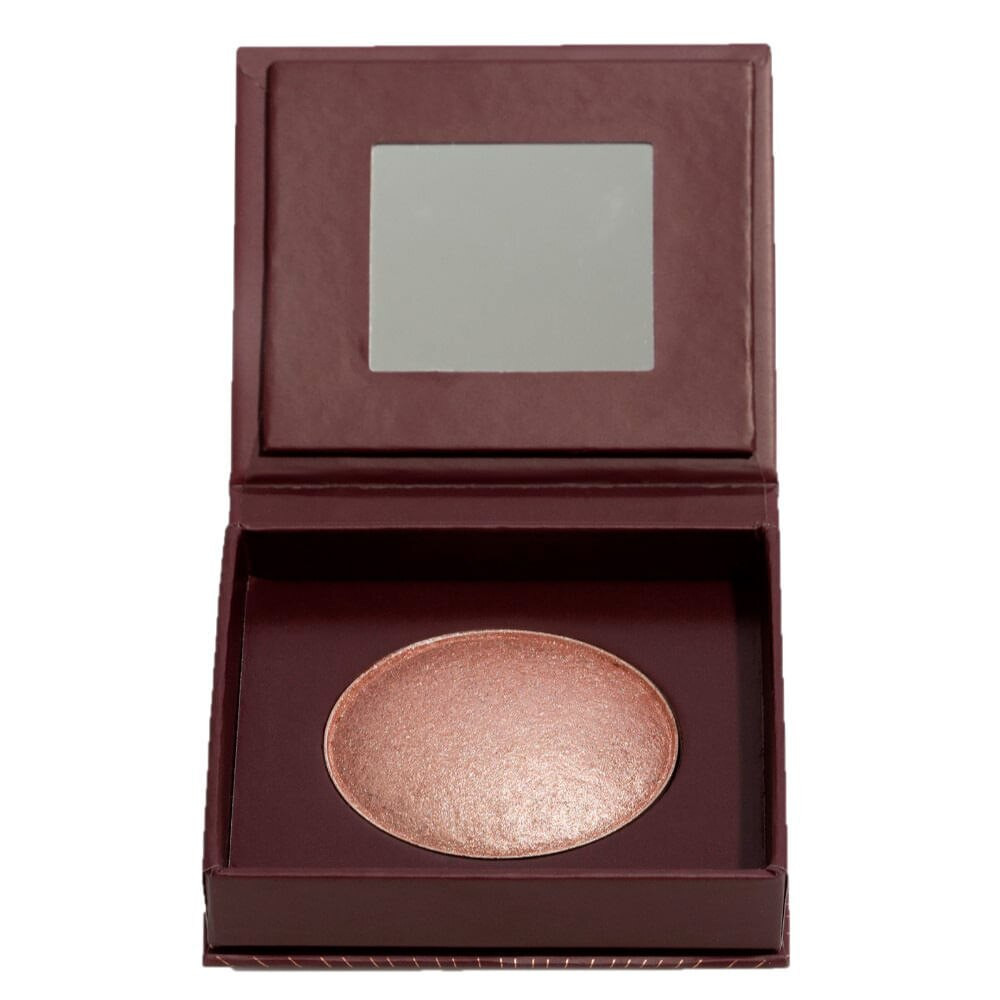 Iluminador Mariana Saad by Océane Just Glow | Sephora (BR)