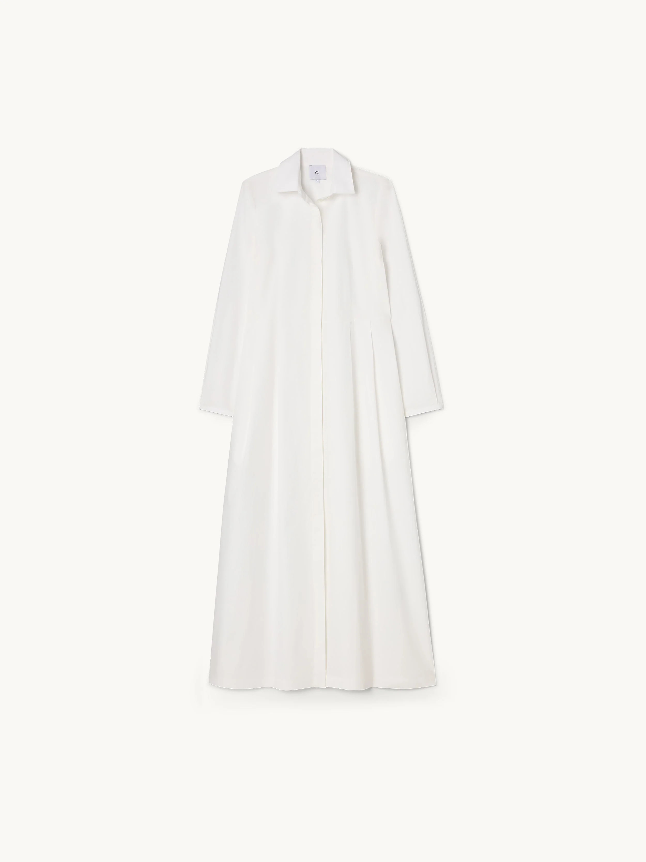 Pauline Dress | goop