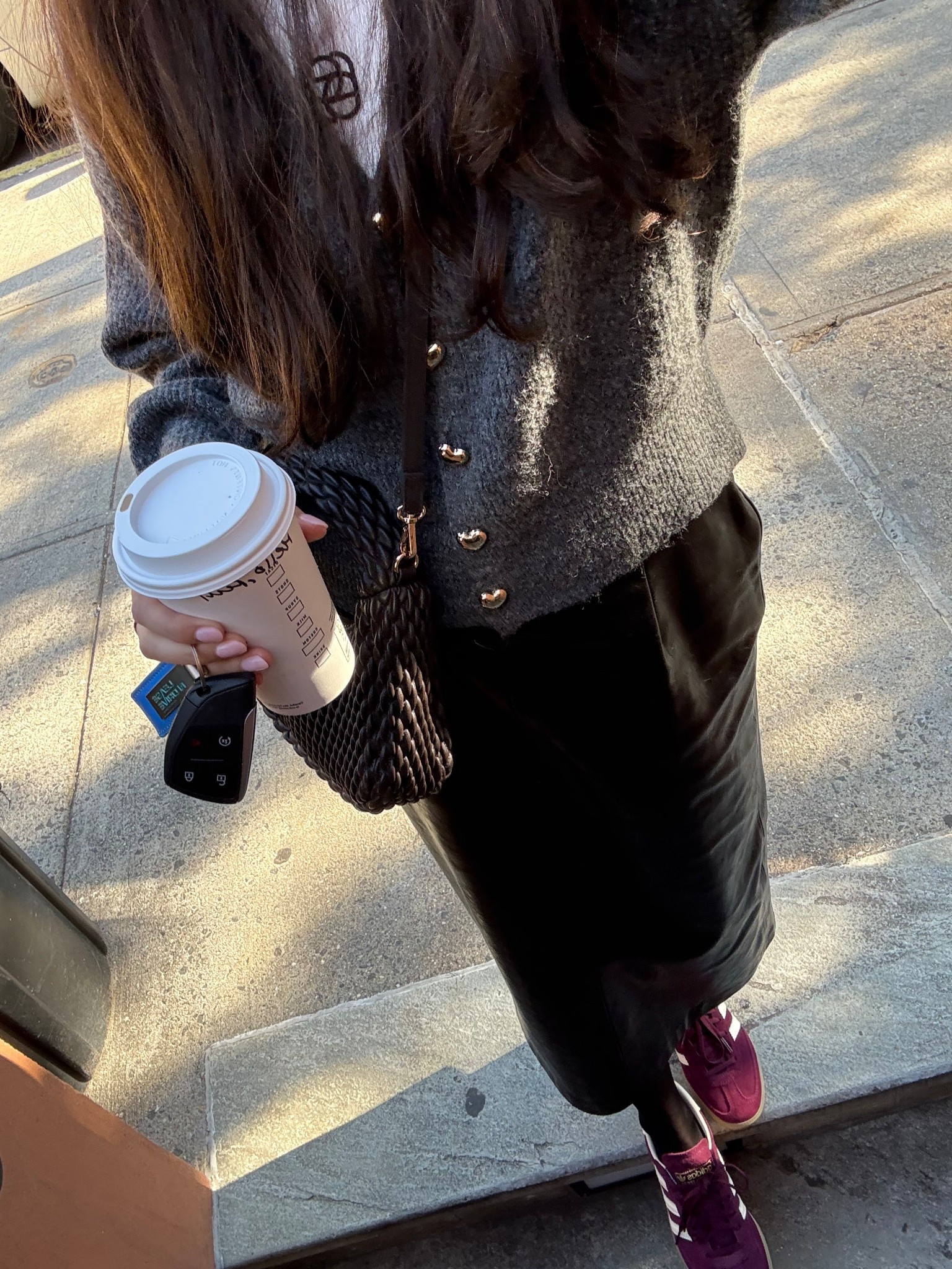 #LTKFindsUnder50 #LTKWorkwear #LTKStyleTip