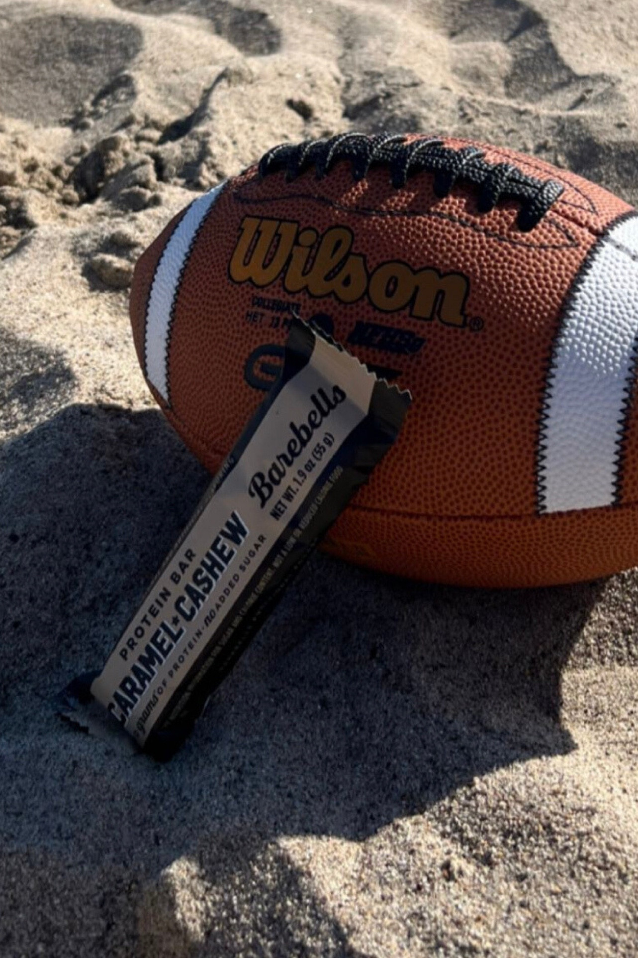 Beach Day Snack • Barebells Protein Bars • Protein Bar • Snack • Healthy Snack • Summer • Food • Men’s Health • Vacation • On the Go 
#LTKunder50 #LTKmens #LTKfood 

#LTKSeasonal #LTKFind #LTKtravel
