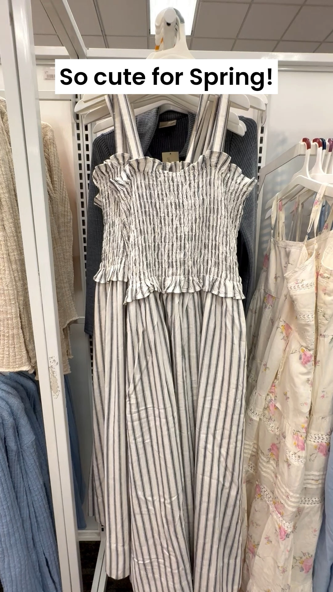 easter dress women | Spring dress 

#LTKgrwm #LTKTravel #LTKmomlife