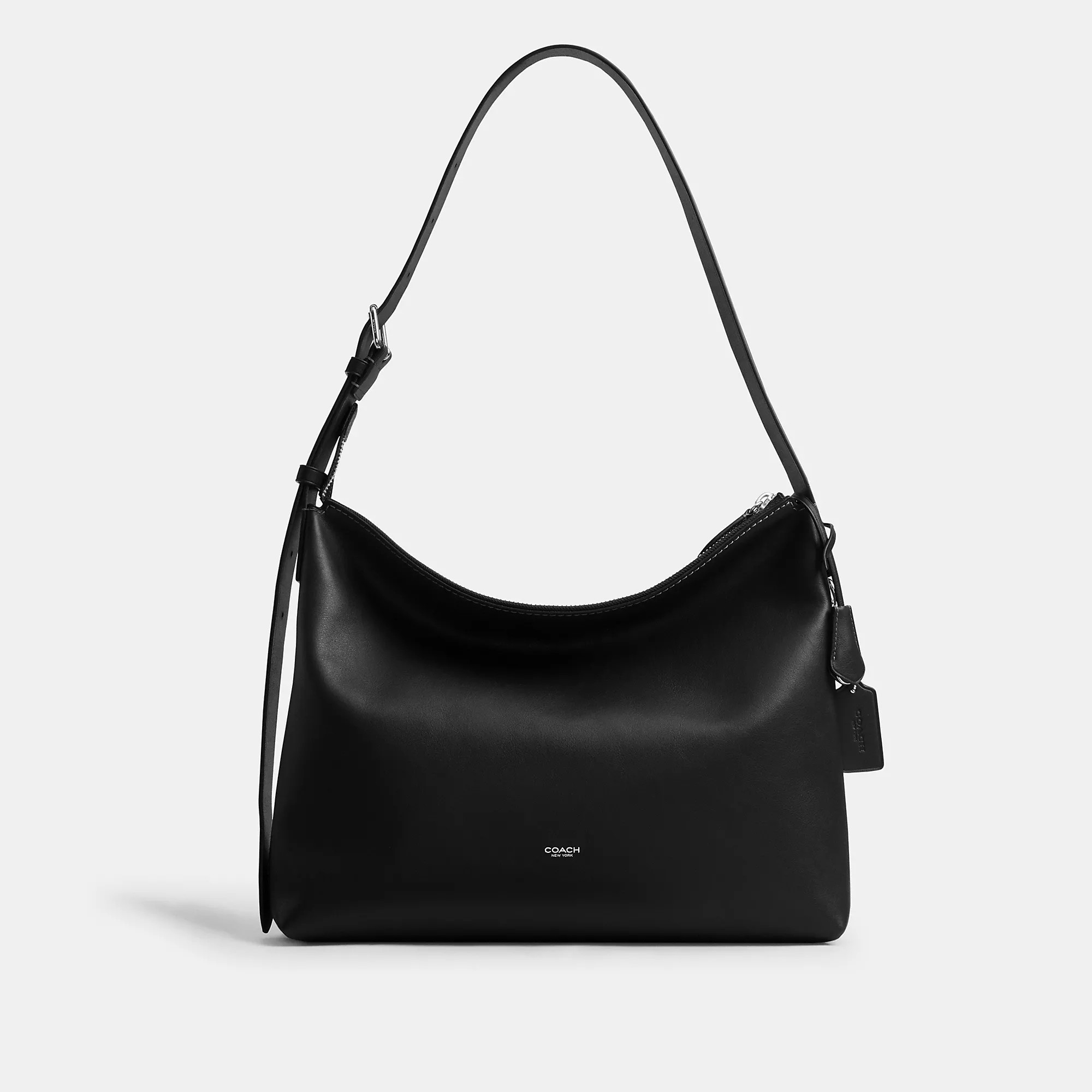 Mott Messenger Bag 38 | Coach (US)