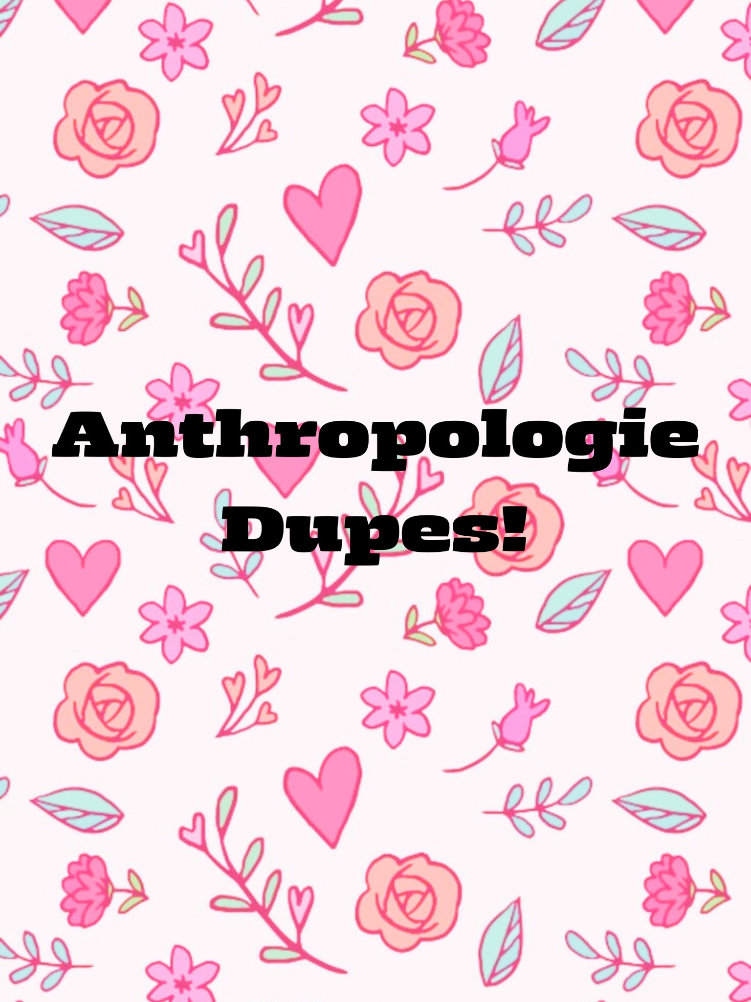 Anthropologie dupes from
Amazon. Affordable Anthropologie.
Anthropologie dupes

#LTKMostLoved #LTKhome #LTKstyletip