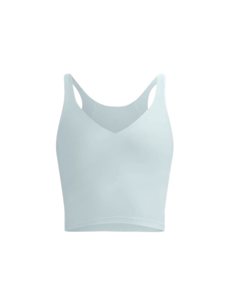 lululemon Align™ Tank Top | Lululemon (US)