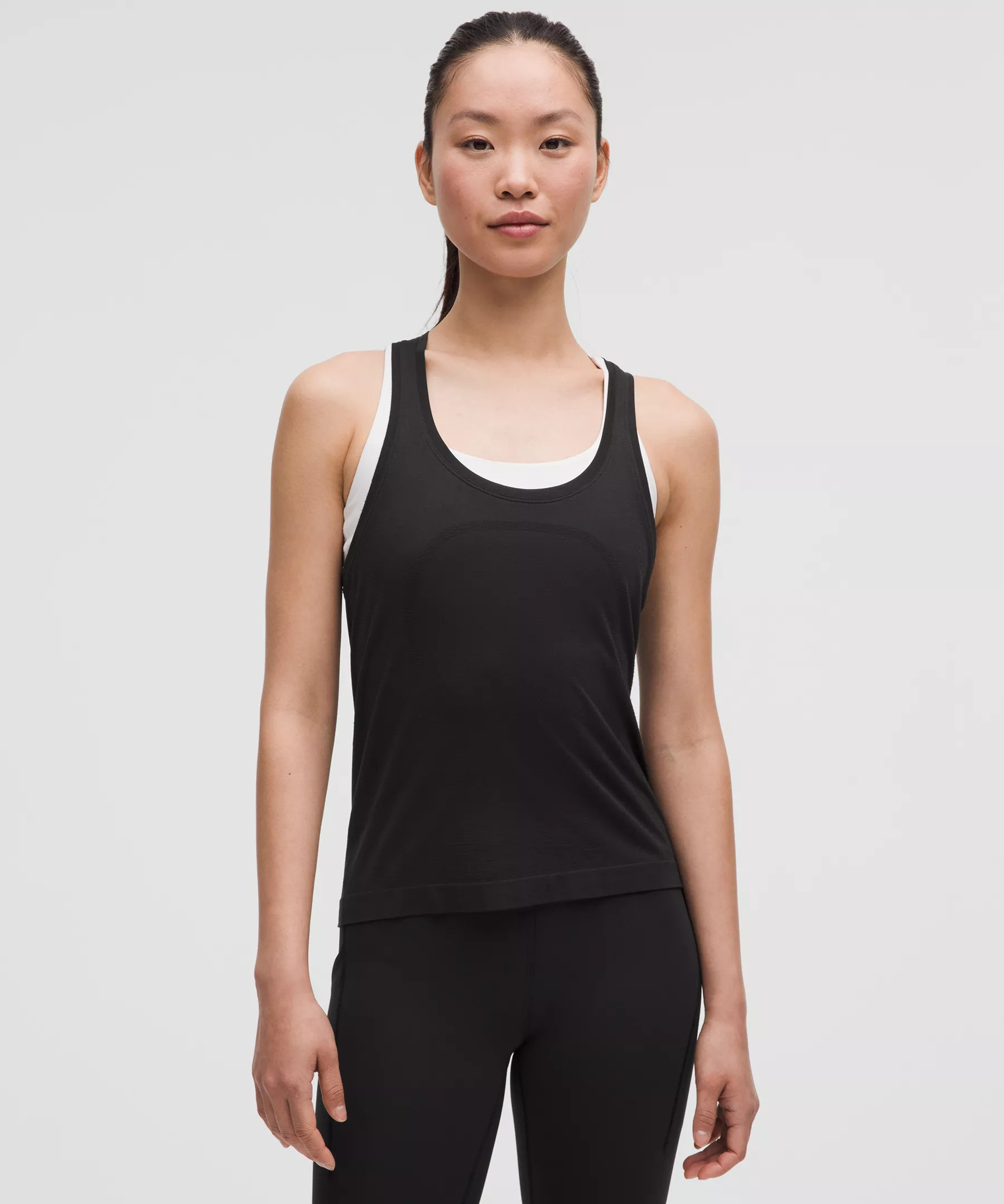 Swiftly Tech Racerback Tank Top 2.0 | Lululemon (US)