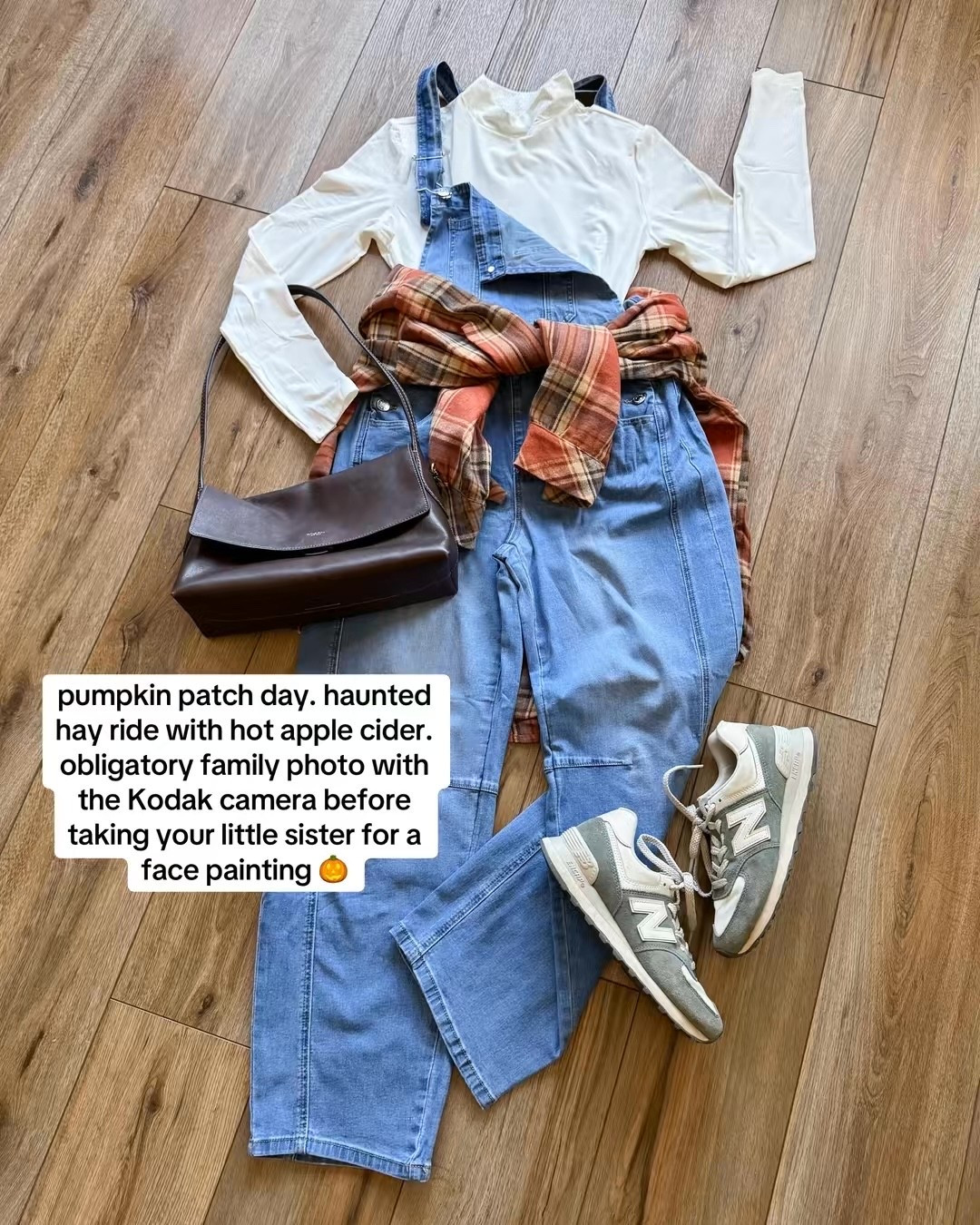 90s inspired fall outfits.

#LTKSeasonal #LTKSaleAlert #LTKstorytime