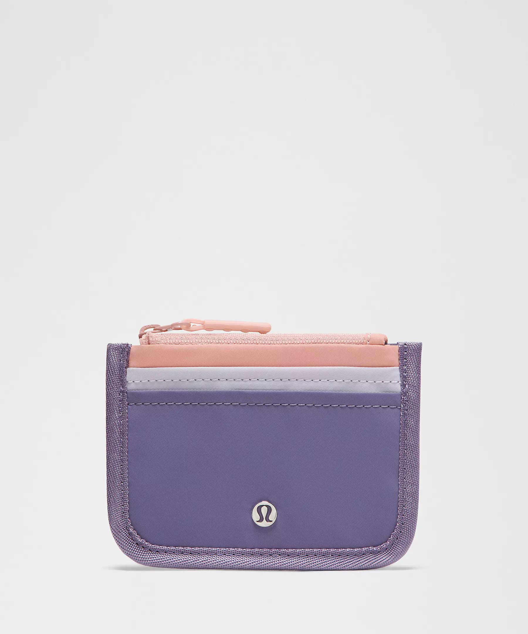 True Identity Card Case | Lululemon (US)