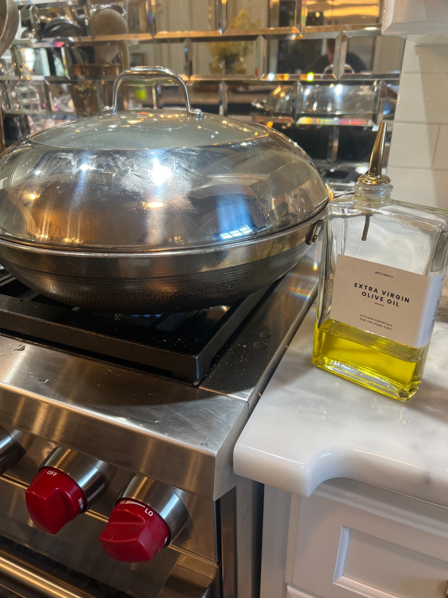 Kitchen essentials 

#LTKFamily #LTKHome