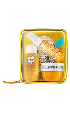 Sol de Janeiro Bum Bum Jet Set from Revolve.com | Revolve Clothing (Global)