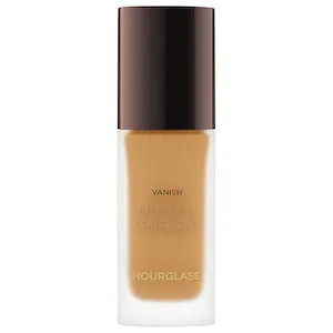 Vanish™ Seamless Finish Liquid Foundation | Sephora (US)
