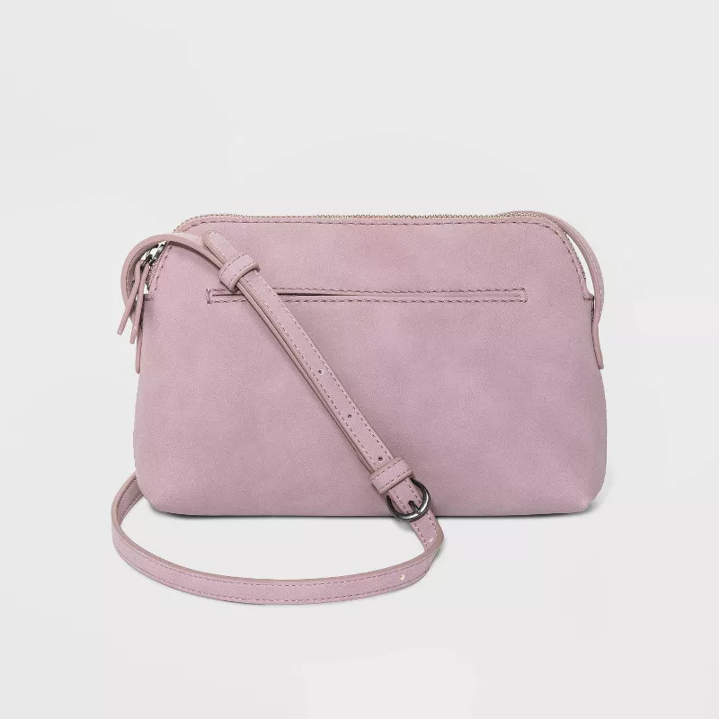 Addison Crossbody Bag - Universal Thread™ | Target