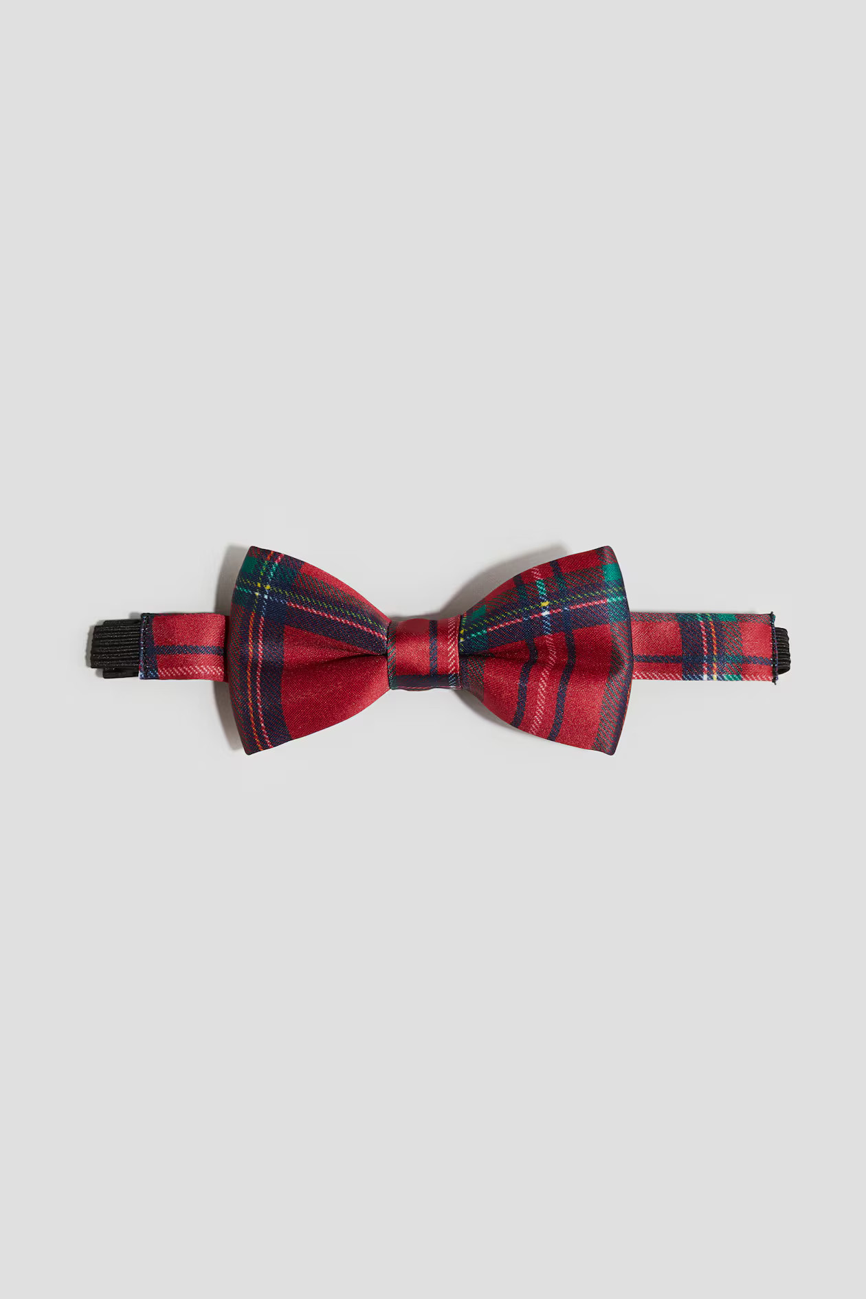 Bow tie | H&M (UK, MY, IN, SG, PH, TW, HK)