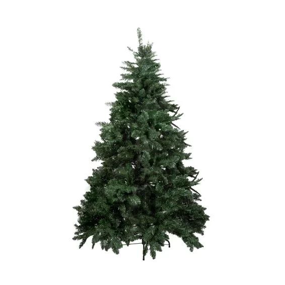 Árvore de Natal Home Style Holiday 1,50 m - Camicado | Camicado (BR)