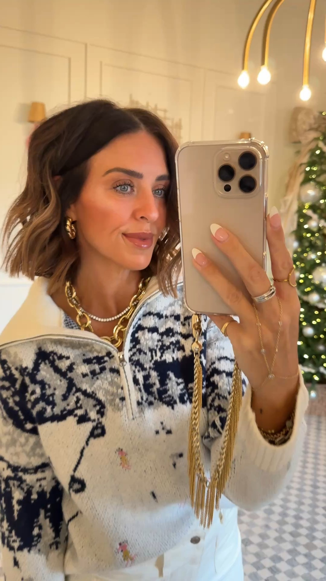 Target winter sweaters - size S
Oversized collar ski sweater - size S

#LTKFindsUnder50 #LTKTravel #LTKFindsUnder100