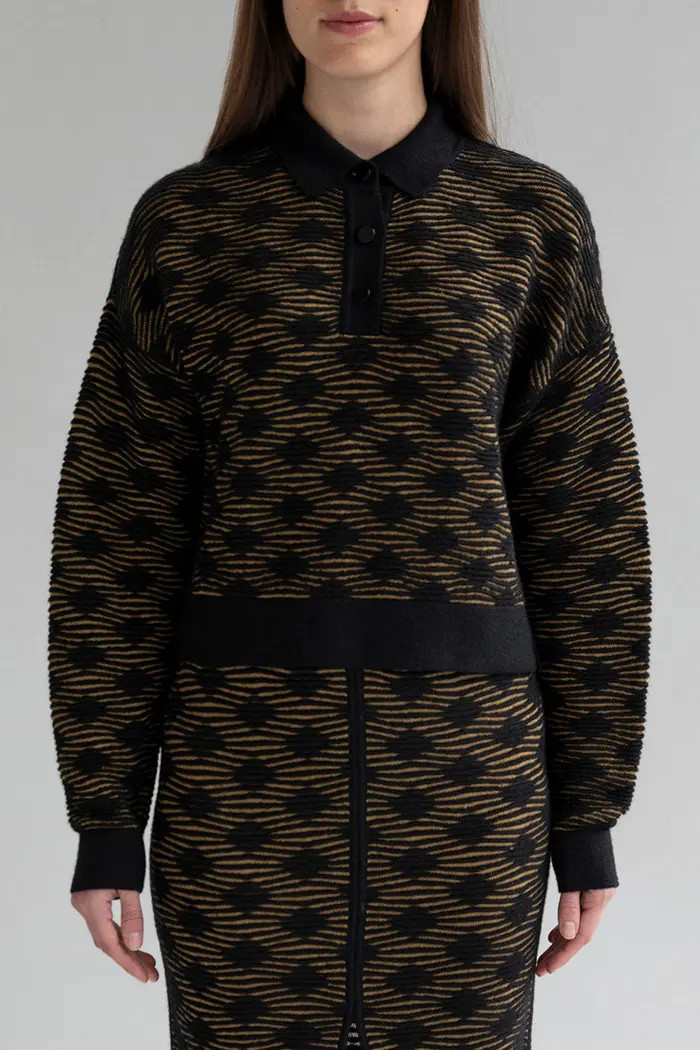 Amelie Polo | Nordstrom