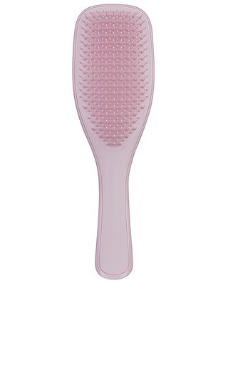 The Ultimate Detangler in Millenial Pink | Revolve Clothing (Global)