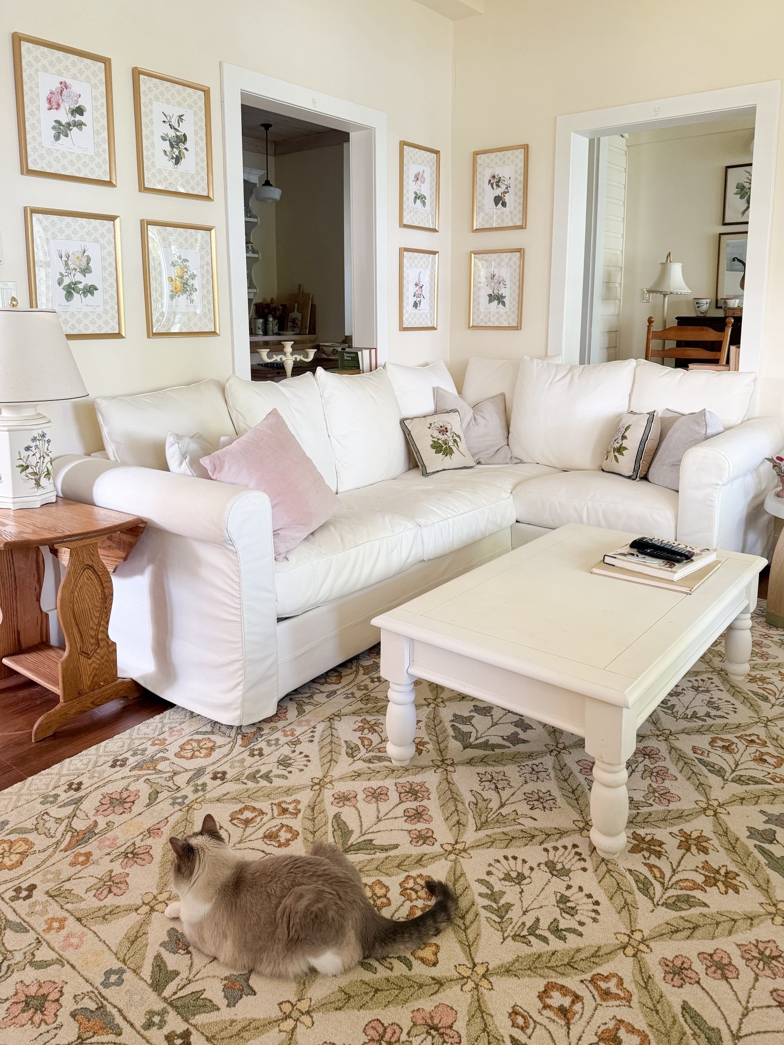 🇺🇸 wayfair link as exact
🇨🇦 wayfair link as similar/related

(It’s the same product but this is the only way I know how to differentiate them for you ❤️)

#LTKHome