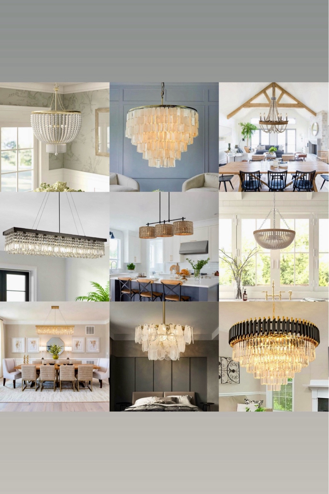 #LTKHome #LTKSaleAlert #LTKFindsUnder100