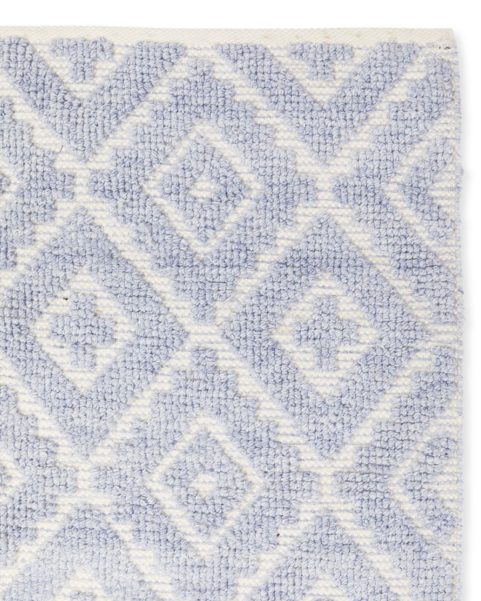 Shasta Rug | Serena and Lily