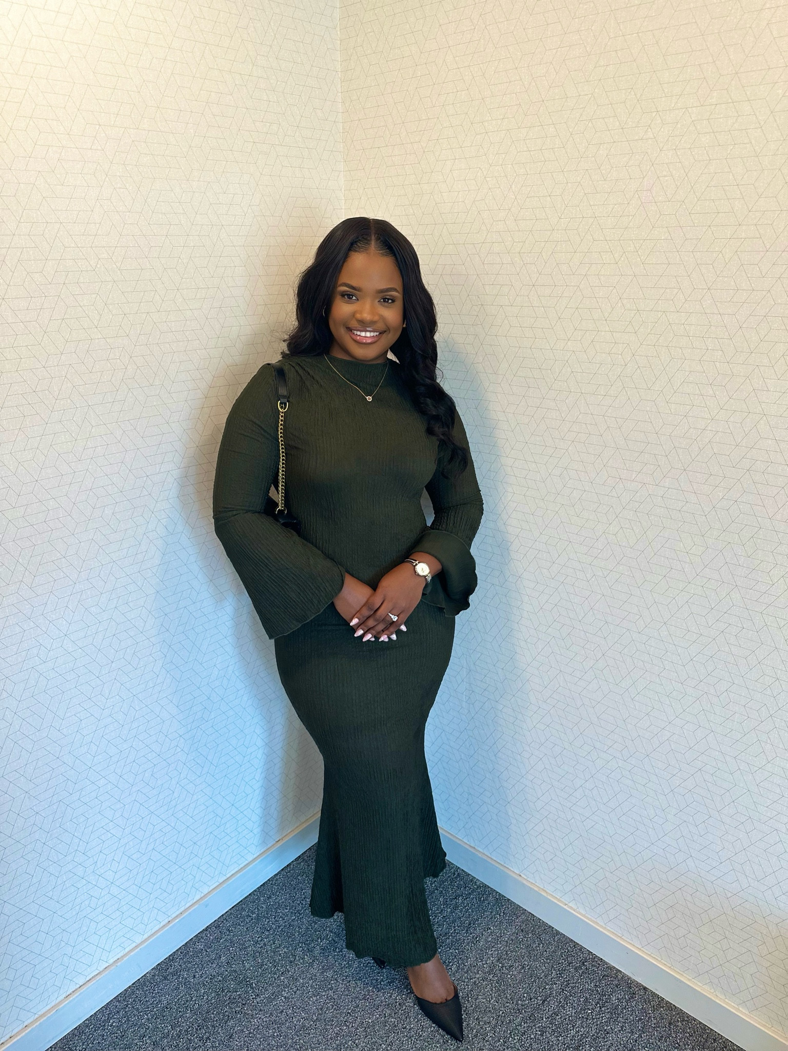 I love a perfect church outfit 🥹🫶🏽

#LTKStyleTip #LTKFindsUnder100 #LTKFindsUnder50