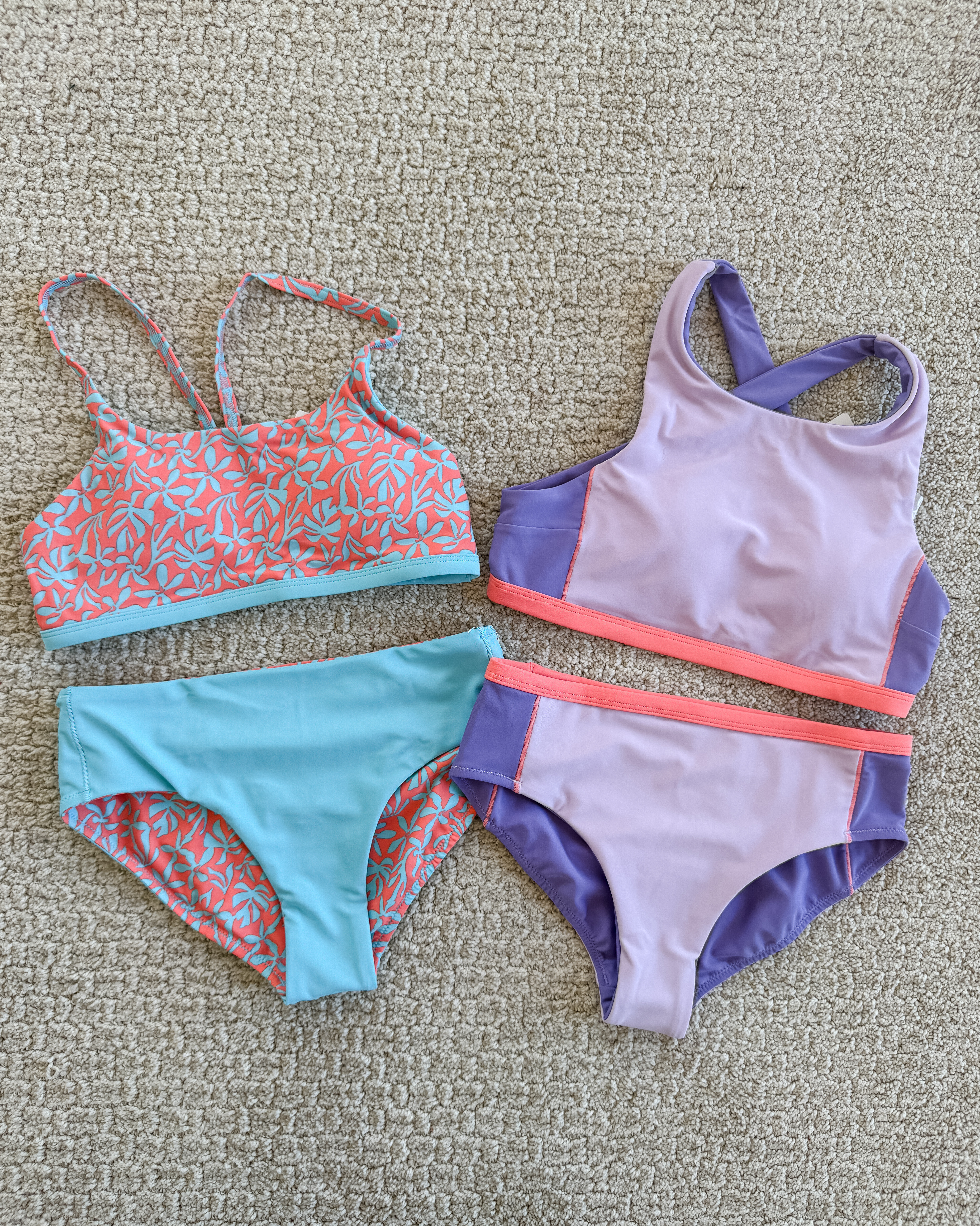 30% off @athleta girls swimsuits great for spring break 

#LTKKids #LTKFamily #LTKSaleAlert