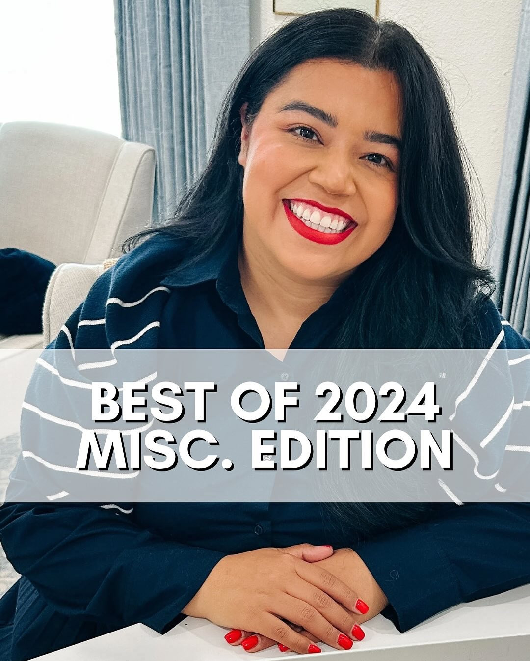 💥BEST OF 2024 MISC EDITION💥 COMMENT “SHOP” TO GET A 🔗 SENT BY DM! #bestof2024 #homefavorites #carorganization #kitchenorganization #drawerorganization #thehomeedit #ankercharger #satx #sanantonio