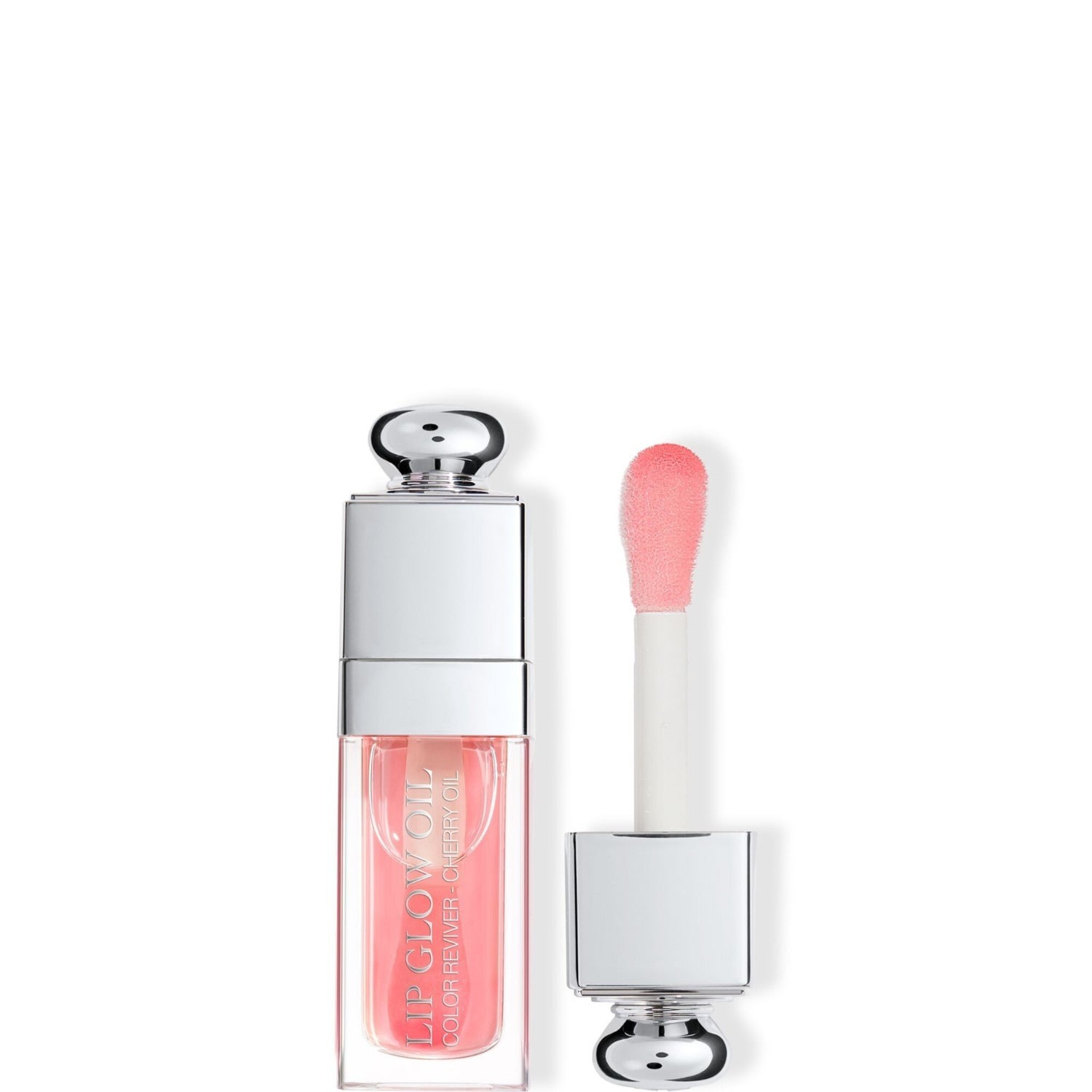 Dior AddictLip Glow OilLipgloss | Douglas (DE)