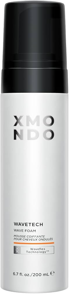 $28.99                      $28.99                                           $28.99 per fluid oun... | Amazon (US)