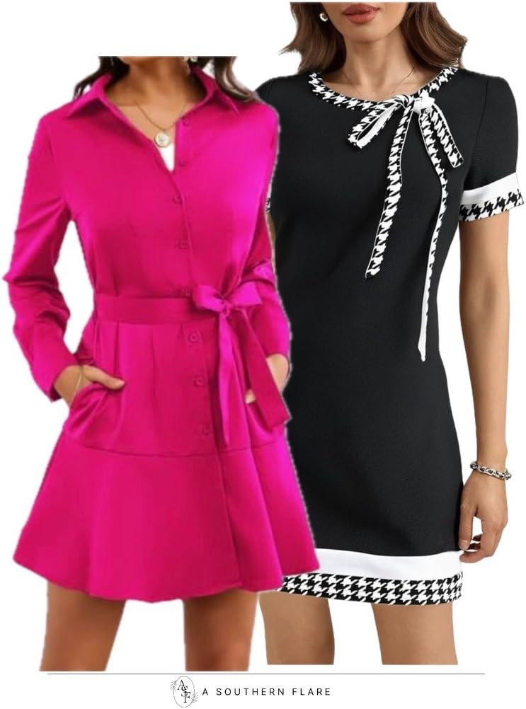 Quilted Crossbody Bags for Women, Designer Hobo Shoulder Purse, Suede Fall Tote Handbags with Two... | Amazon (US)