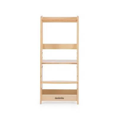 Toddler Tower | Wayfair North America