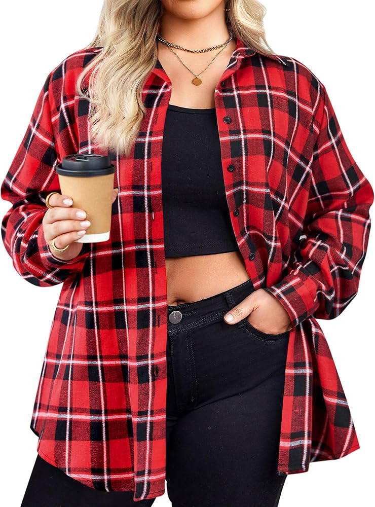 A-red | Amazon (CA)