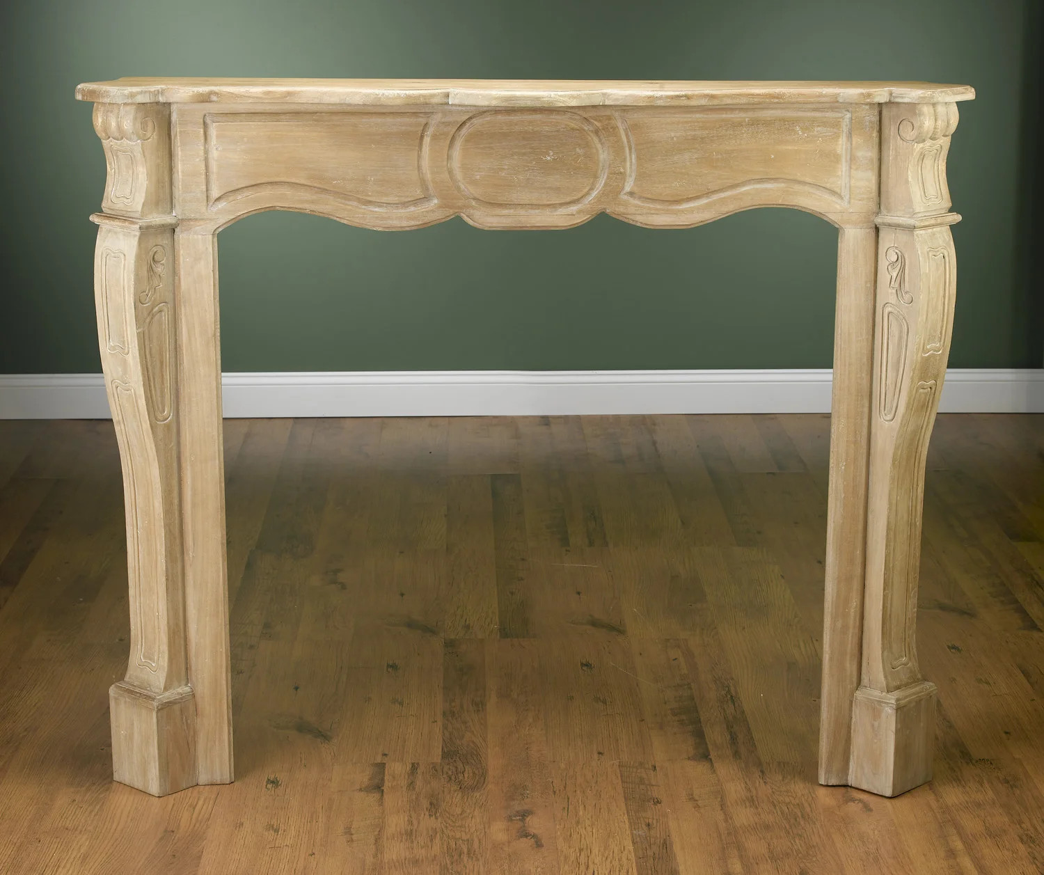 Rosalind Wheeler Cropsey Fireplace Surround & Reviews | Wayfair | Wayfair North America