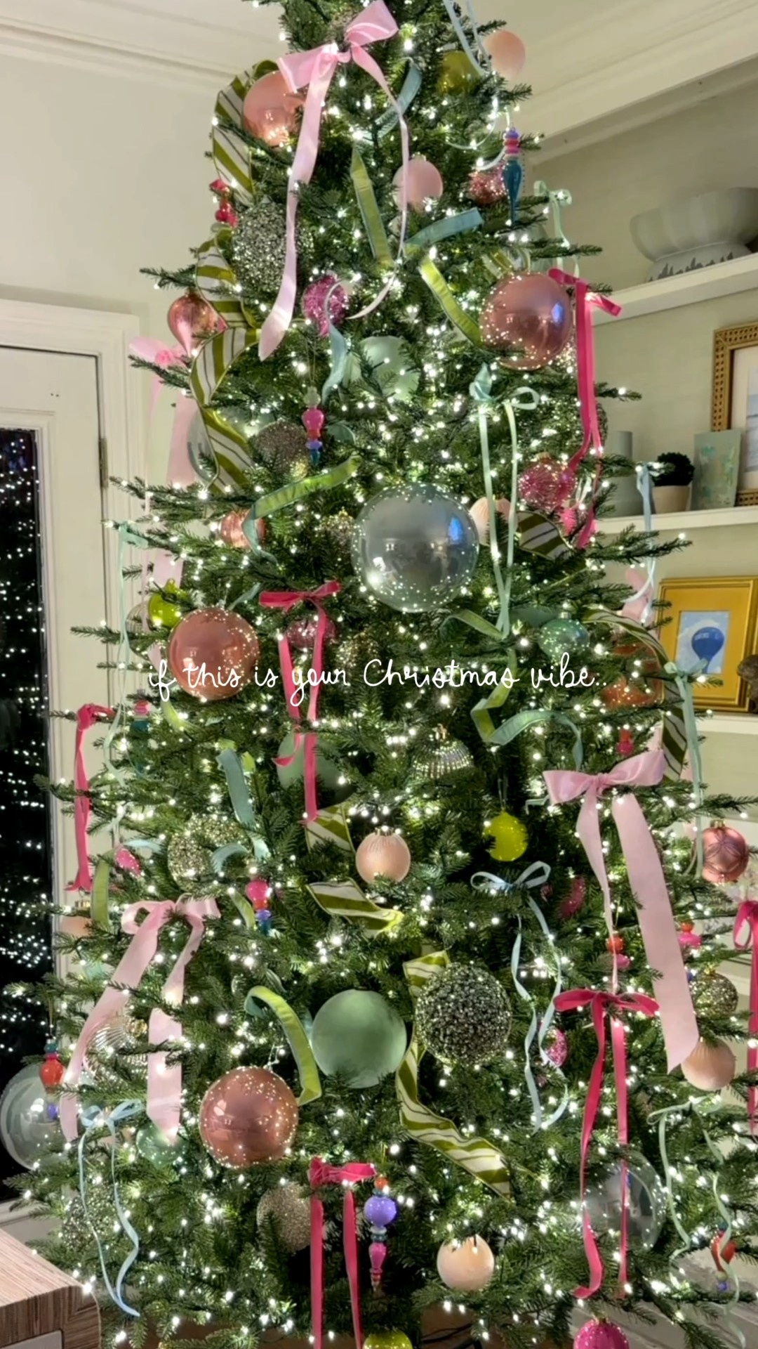 Holiday favorites! 🤍

#LTKHoliday #LTKFindsUnder100 #LTKGiftGuide