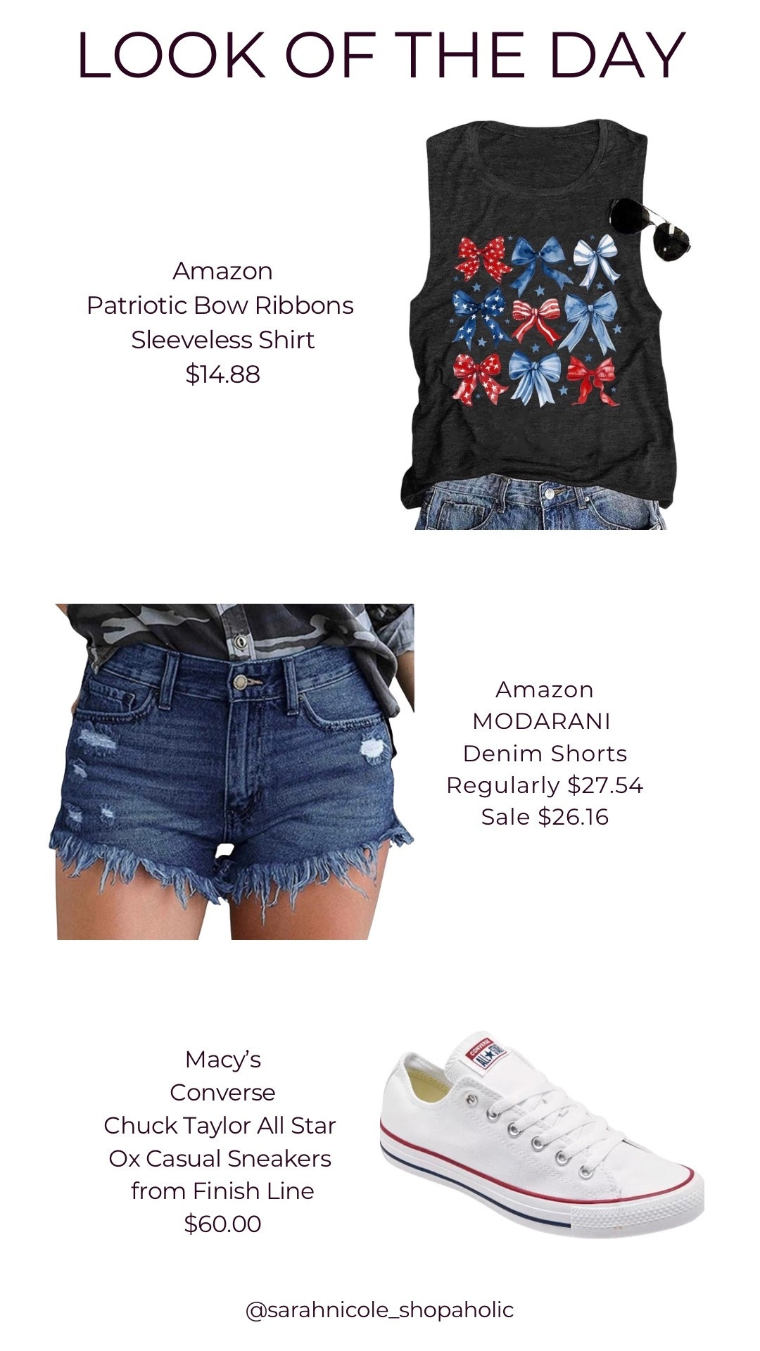 #LTKSaleAlert #LTKootd