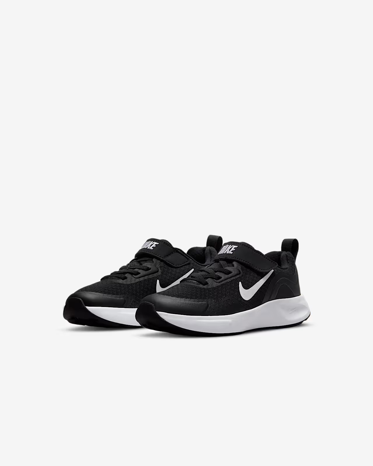 Nike WearAllDay | Nike (US)