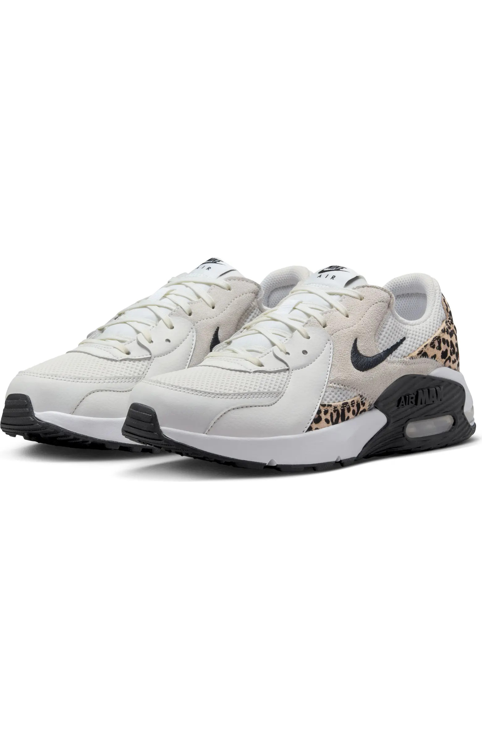 Air Max Excee Sneaker (Women) | Nordstrom Rack