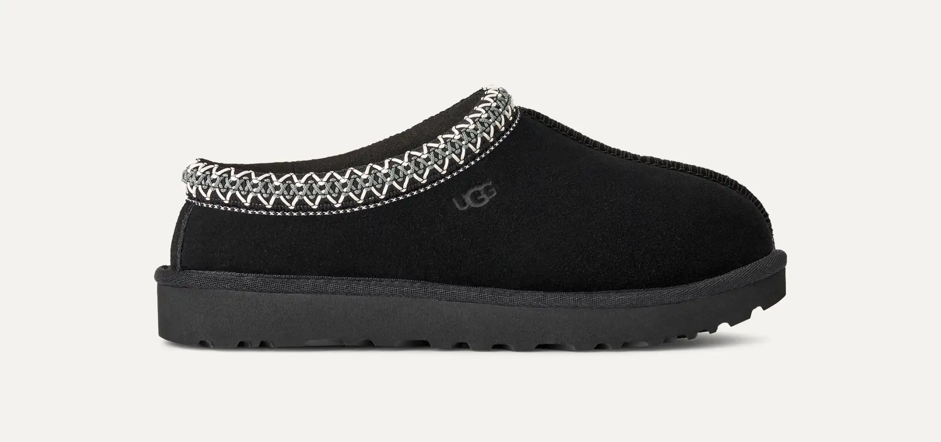 Tasman II Slipper for Women | UGG® | UGG (US)