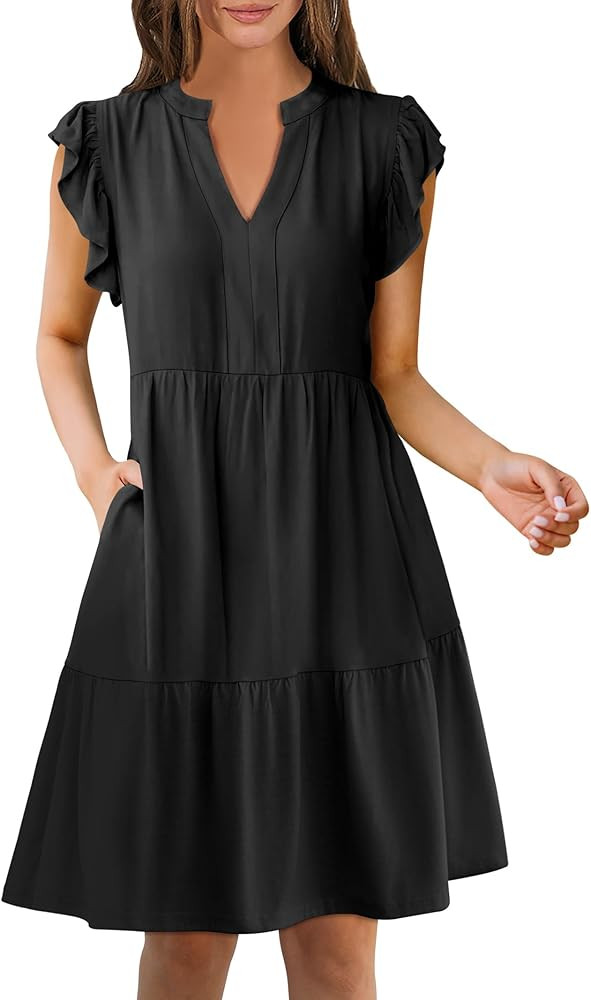 $19.99 with 39 percent savings              -39%            $19.99 | Amazon (US)