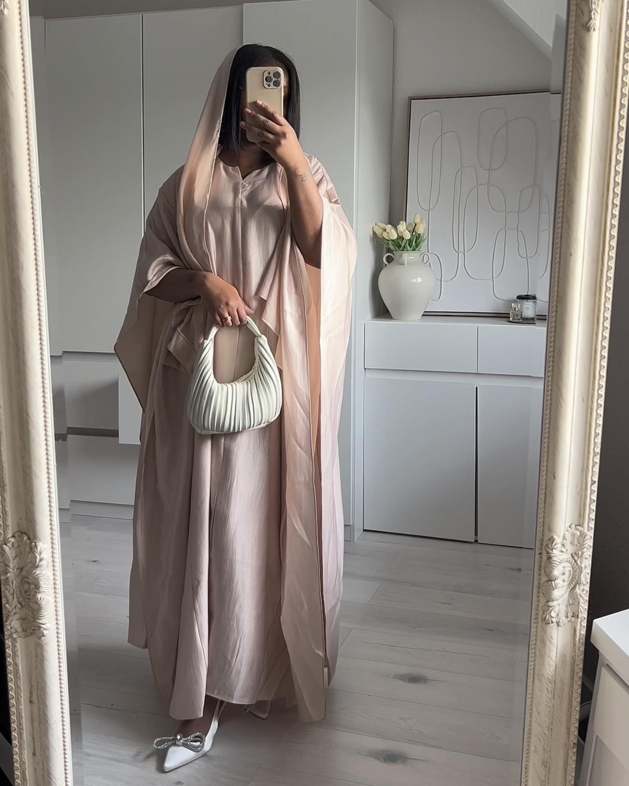 Eid Outfit Ideas 


#LTKSeasonal #LTKwedding #LTKstyletip