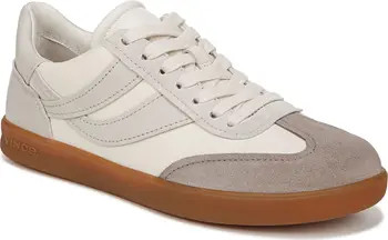 Oasis Sneaker (Women) | Nordstrom