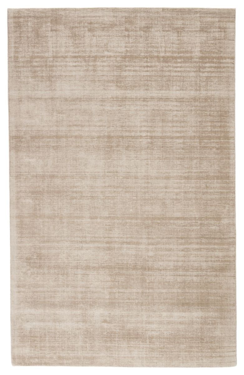 Jaipur Living Yasmin Yas04 Pelican Area Rug | RugStudio.com