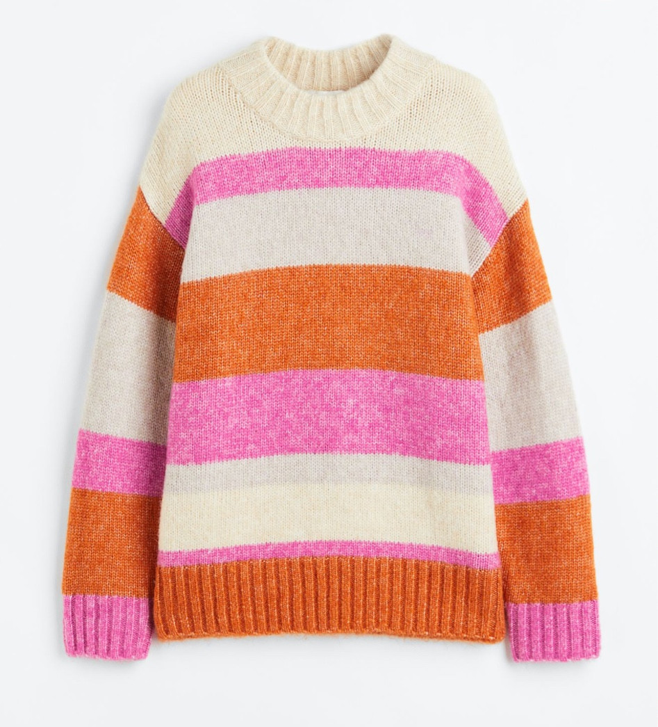 This sweater is a great dupe for the Marni one I also linked other options as well

#LTKSeasonal #LTKstyletip #LTKsalealert