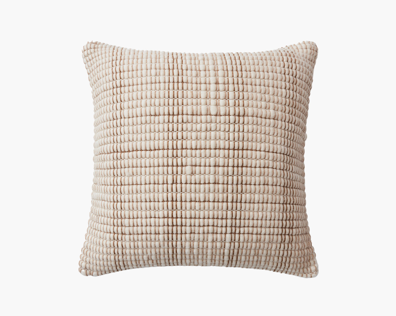 Melodia Throw Pillow | Interior Define