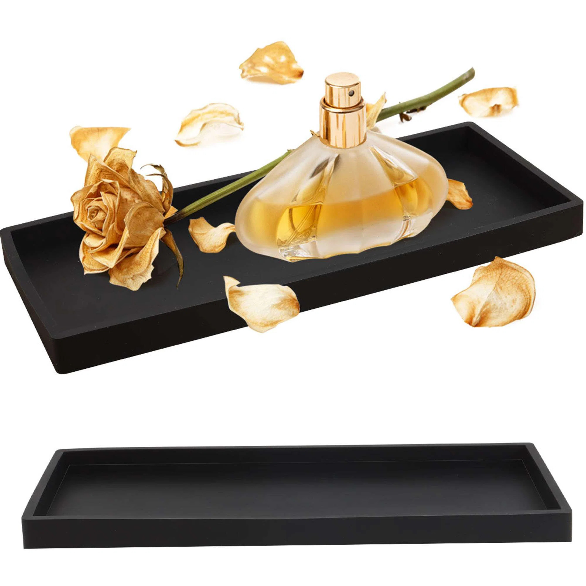 Latitude Run® Olles Bathroom Accessory | Wayfair | Wayfair North America