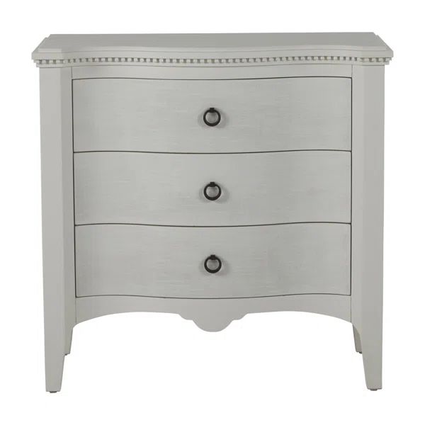 Sarah Accent Chest | Wayfair North America