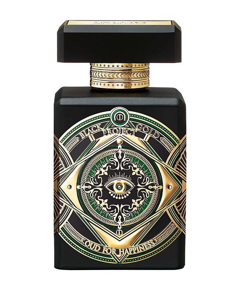 Initio Parfums Prives Oud for Happiness Eau de Parfum 3.04 oz. | Bloomingdale's (US)