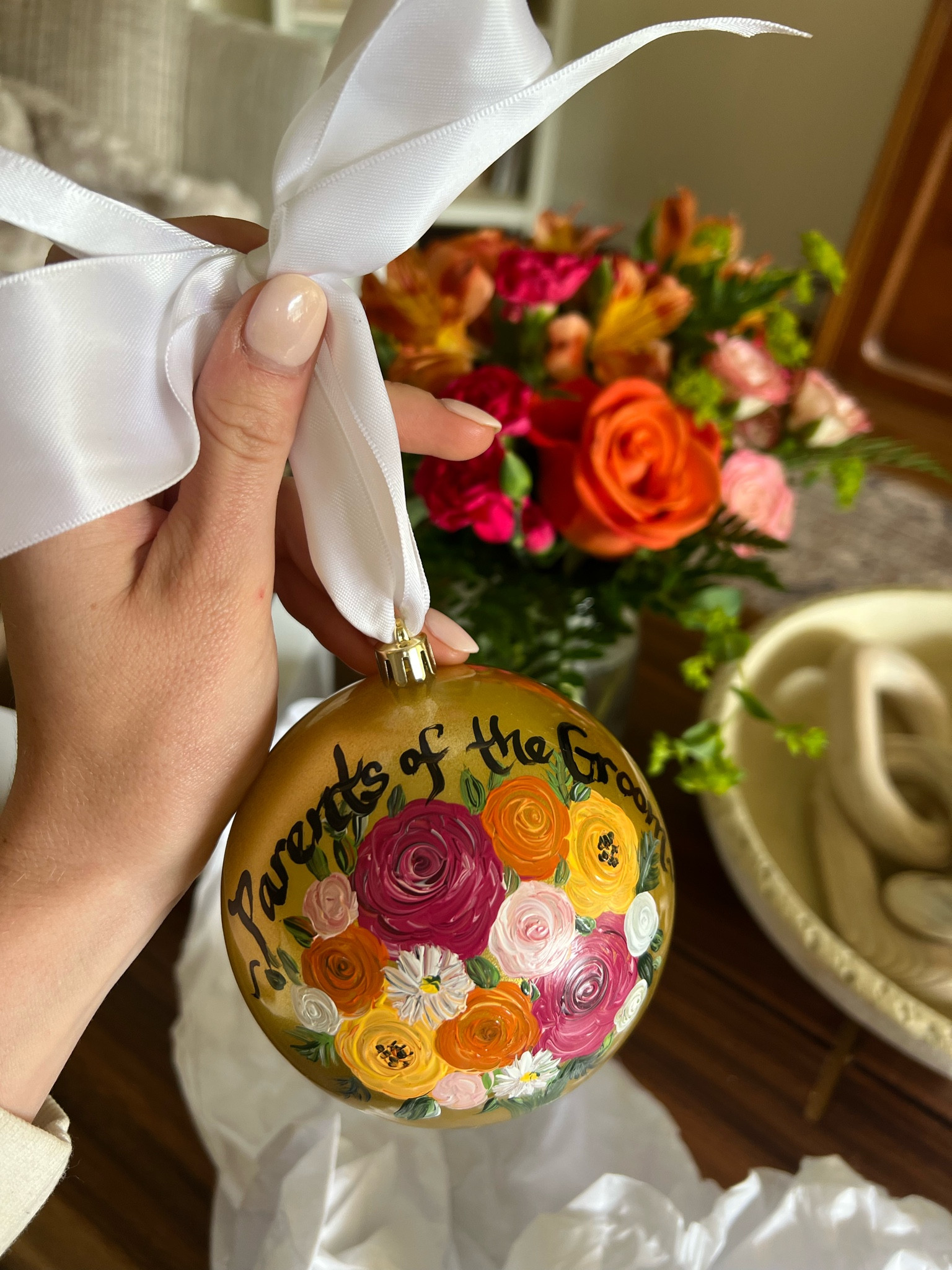 Parents of the bride gift. Parents of the groom gift. Parents of the groom present. Parents of the bride present. Father of the bride gift. Father of the bride present. Mother of the groom present. Mother of the groom gift. Mother of the bride present. Mother of the bride gift  